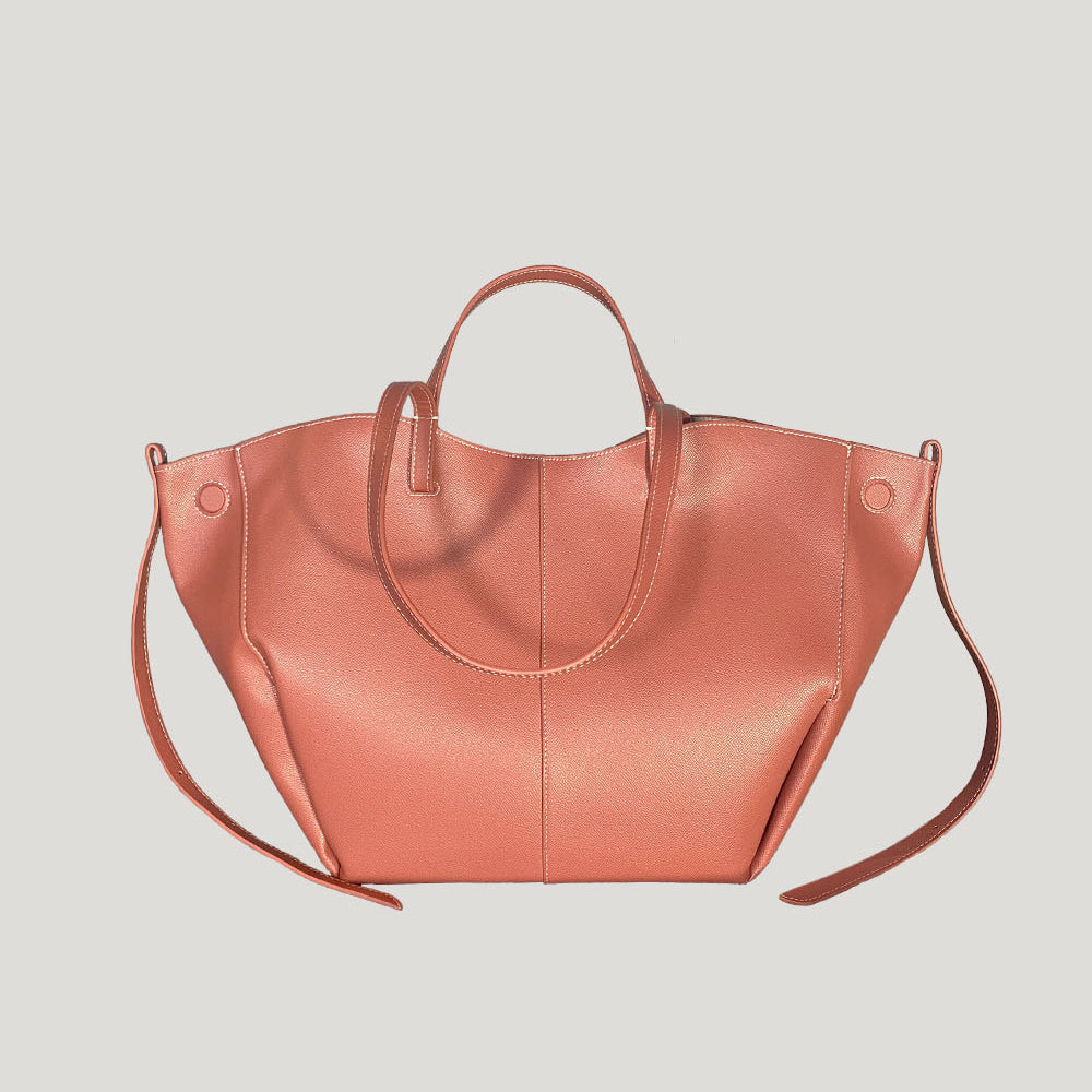 
                  
                    LOOZE Isabel Bag
                  
                