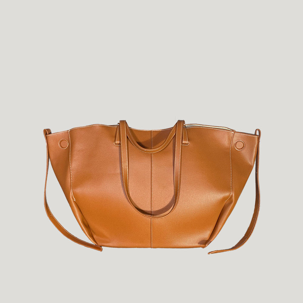LOOZE Isabel Bag