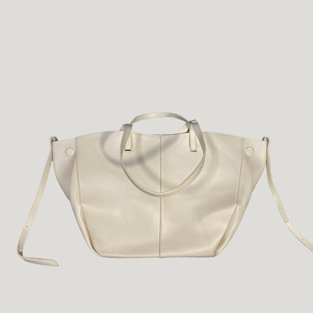 
                  
                    LOOZE Isabel Bag
                  
                