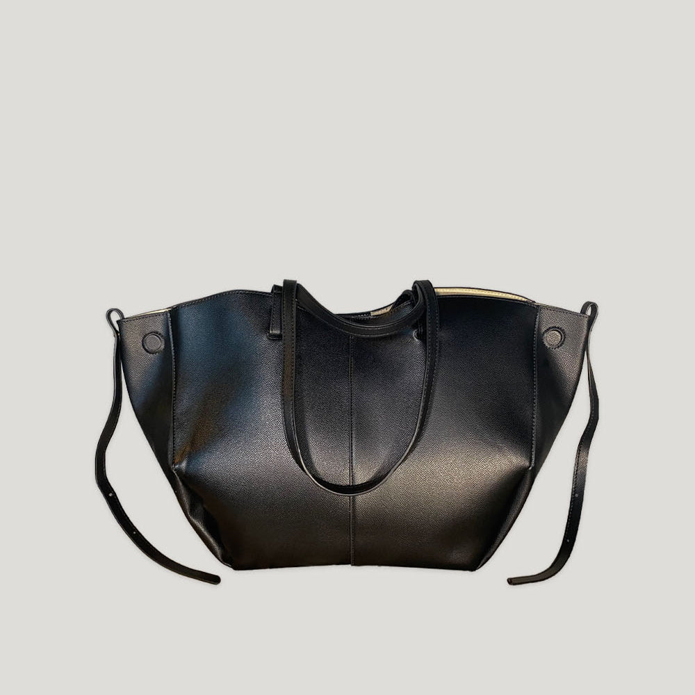 LOOZE Isabel Bag