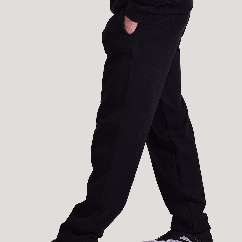 
                  
                    LOOZE Joggingsæt - Fruit of the Loom
                  
                