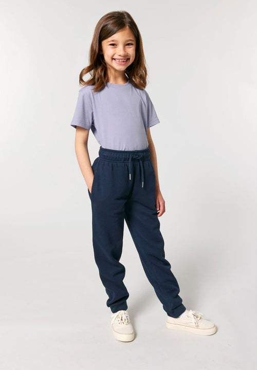KIDS - Organic Joggingbukser