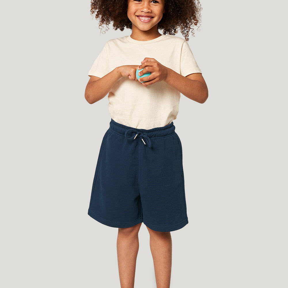 
                  
                    LOOZE KIDS Shorts
                  
                