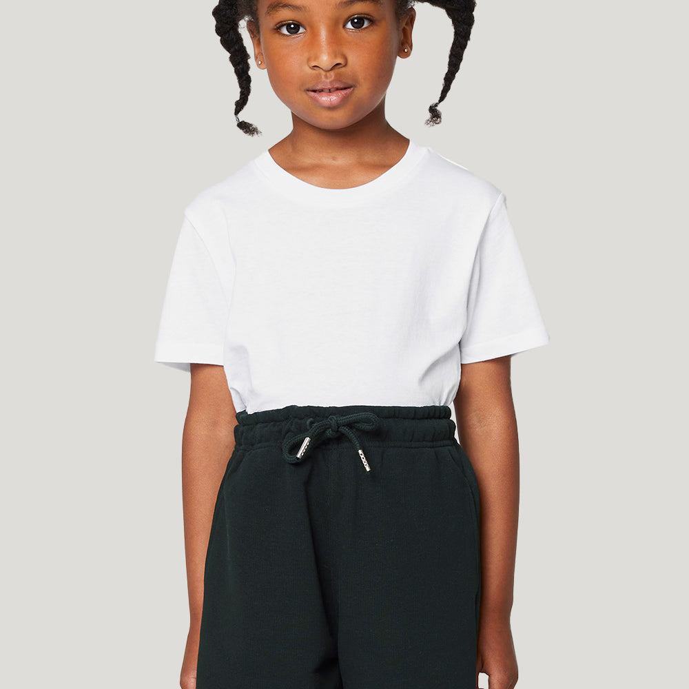 
                  
                    LOOZE KIDS Shorts
                  
                