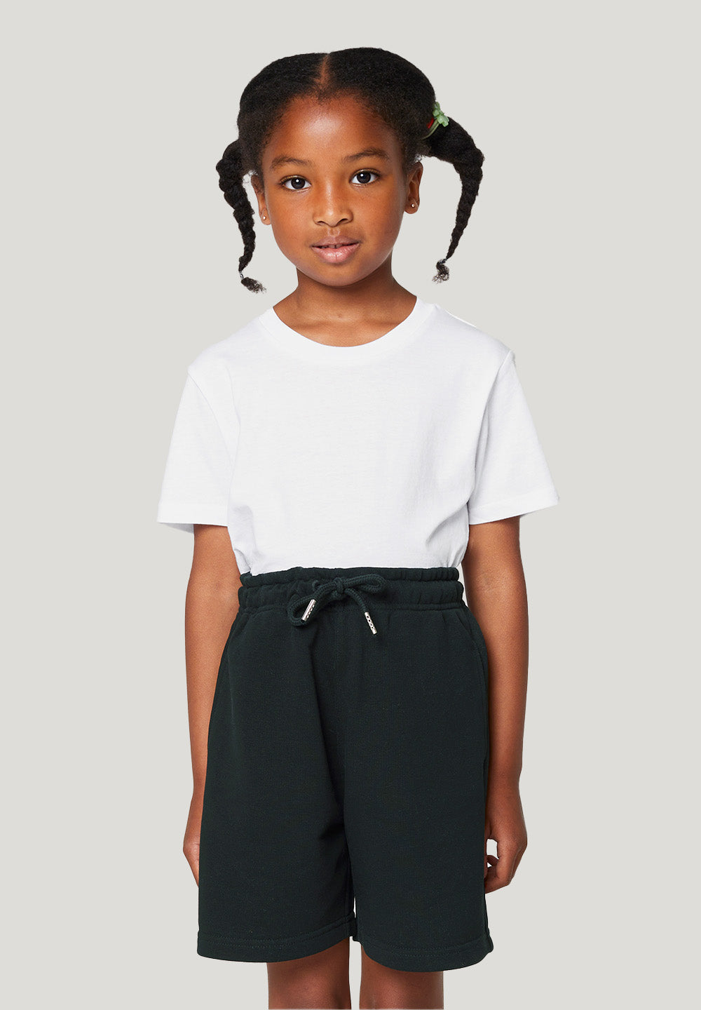 LOOZE KIDS Shorts