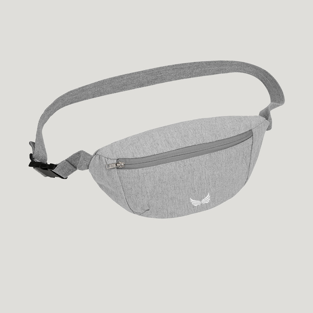 
                  
                    LOOZE Hip Bag
                  
                