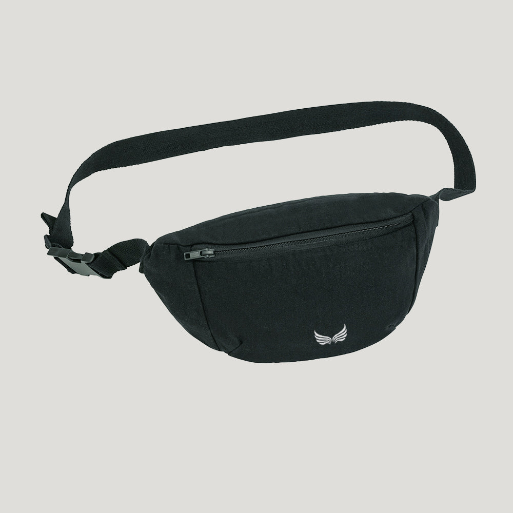 
                  
                    LOOZE Hip Bag
                  
                