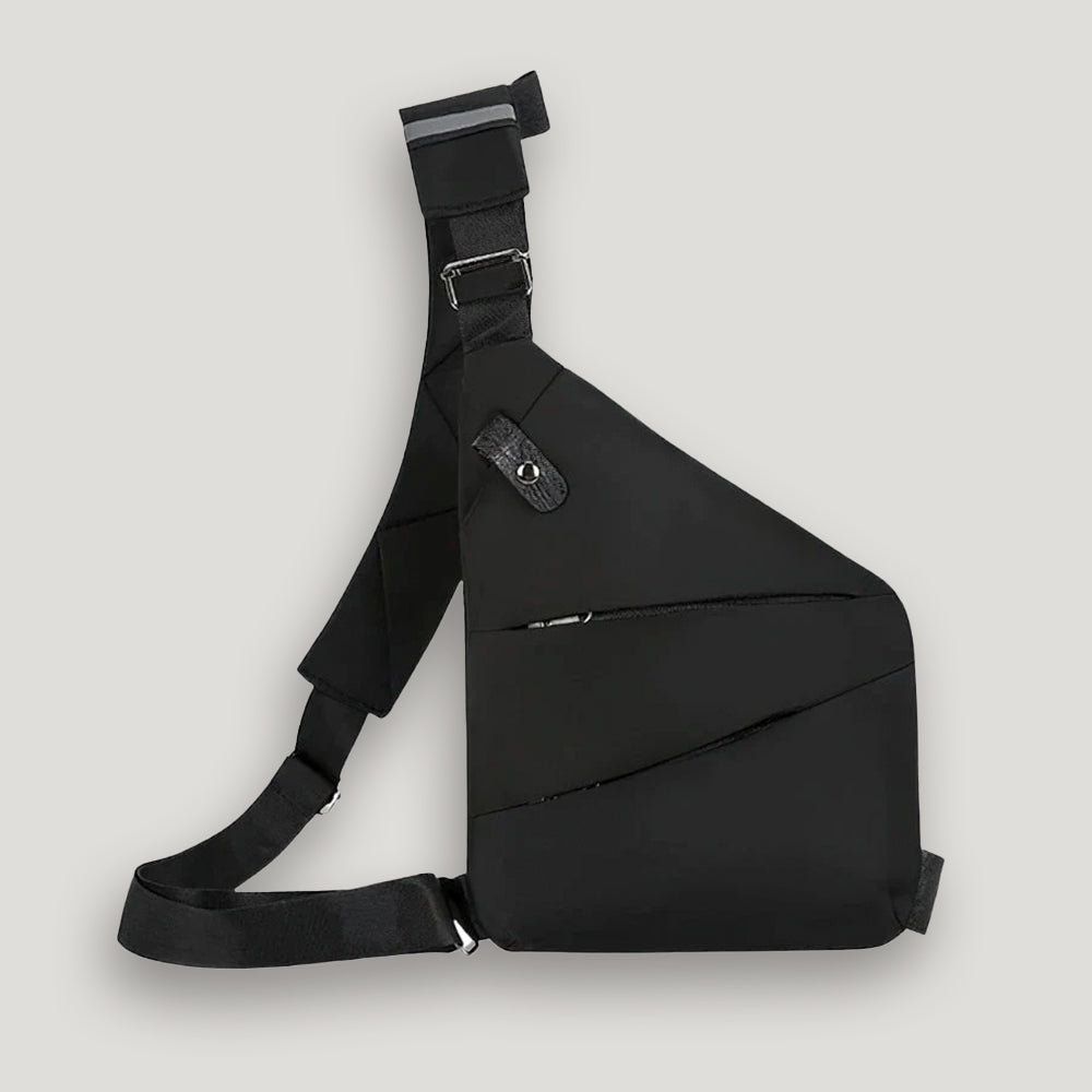 LOOZE Travel Bag