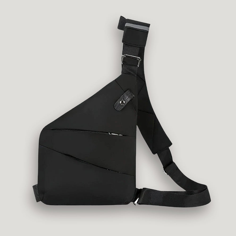 LOOZE Travel Bag