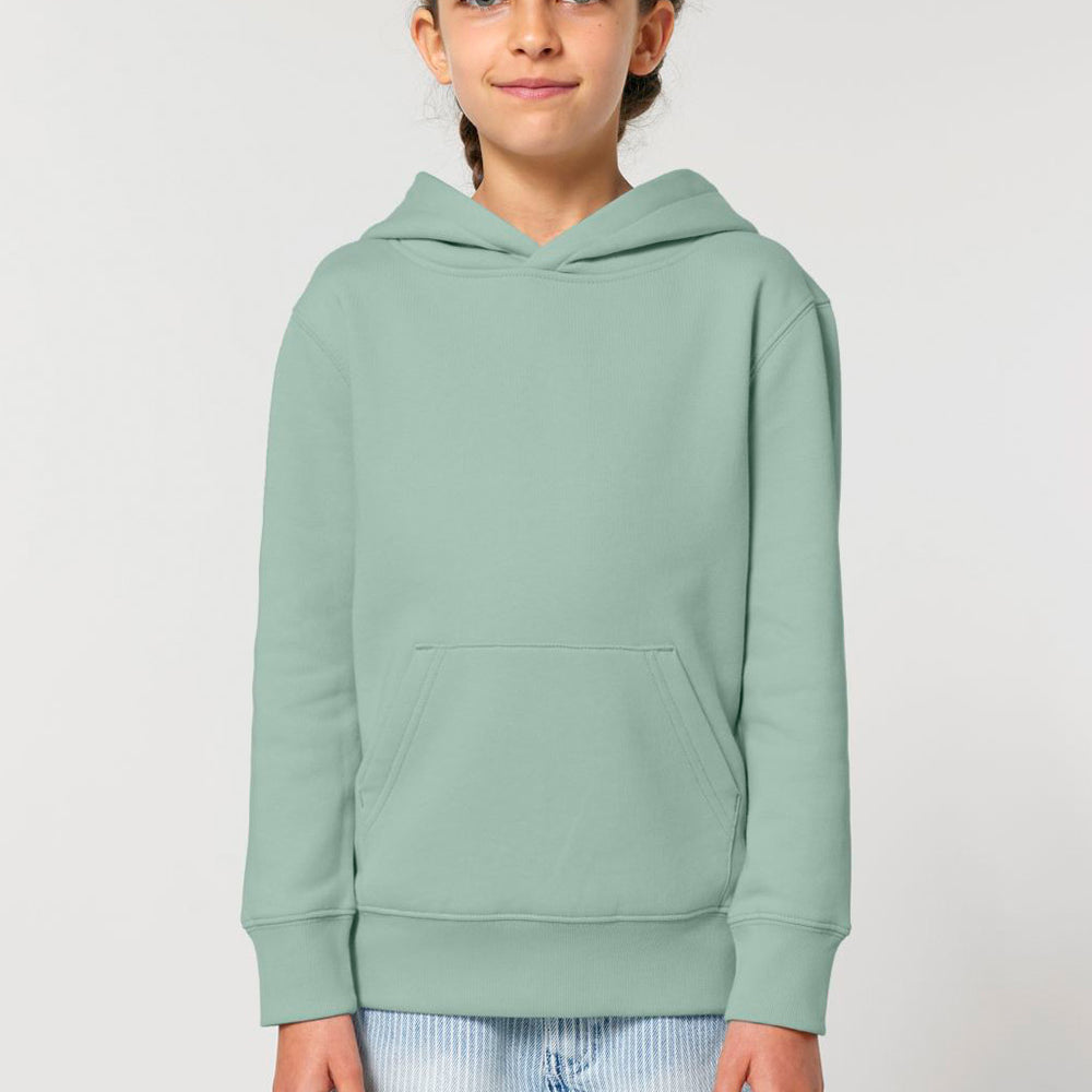 LOOZE KIDS Hoodie