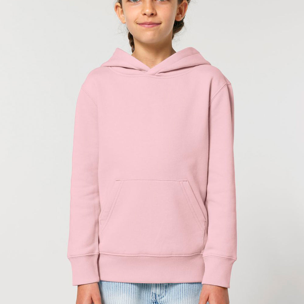 
                  
                    LOOZE KIDS Hoodie
                  
                