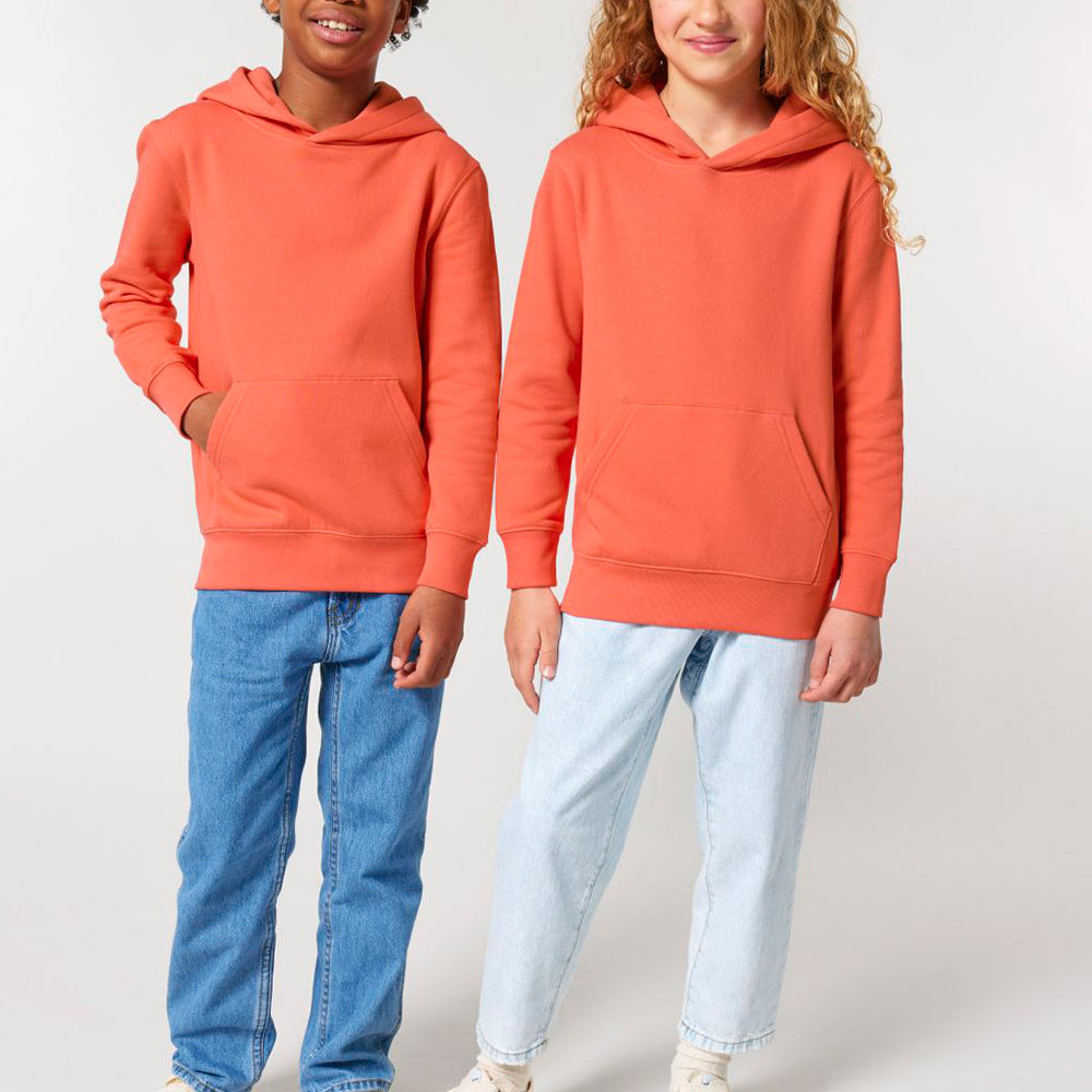 
                  
                    LOOZE KIDS Hoodie
                  
                