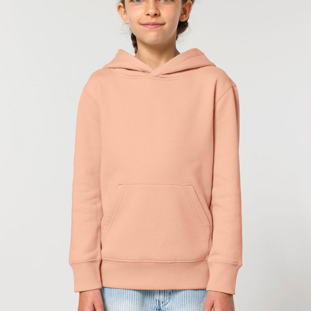 
                  
                    LOOZE KIDS Hoodie
                  
                