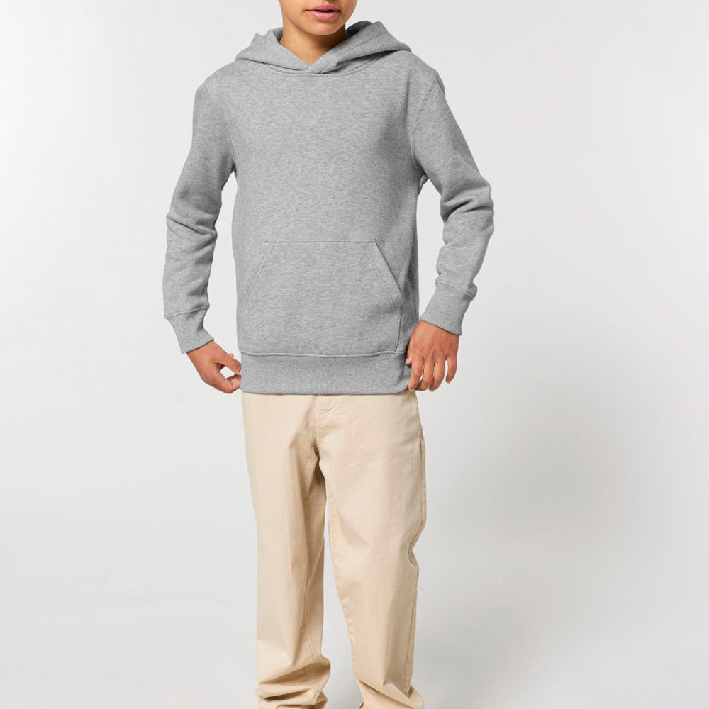 LOOZE KIDS Hoodie