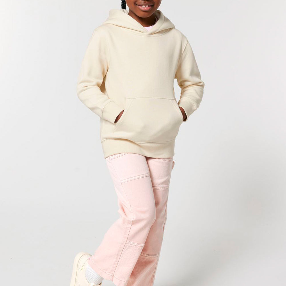 
                  
                    LOOZE KIDS Hoodie
                  
                