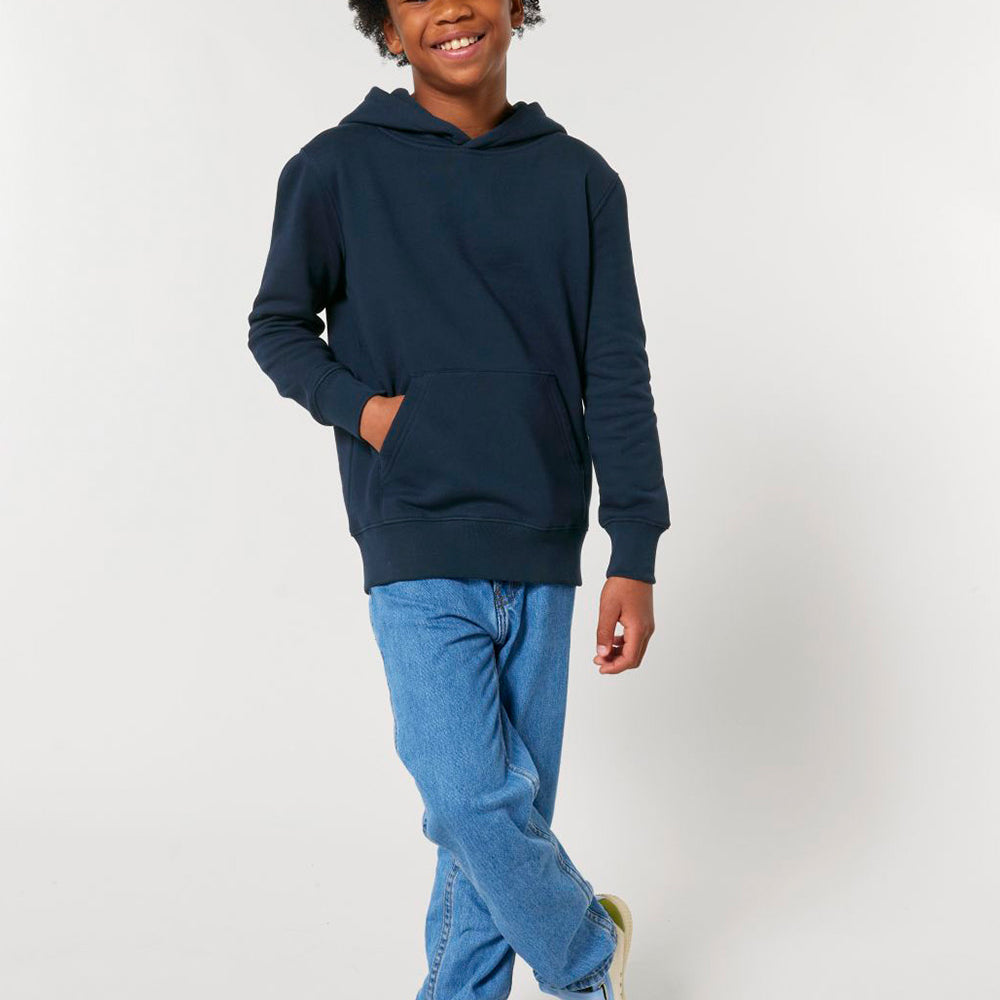LOOZE KIDS Hoodie