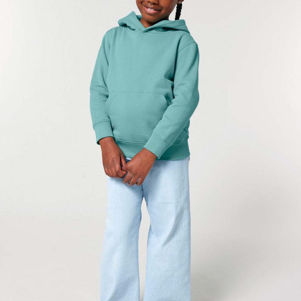 
                  
                    LOOZE KIDS Hoodie
                  
                