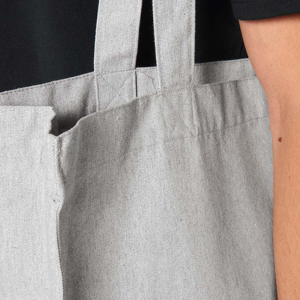 
                  
                    LOOZE Shoppingtaske
                  
                