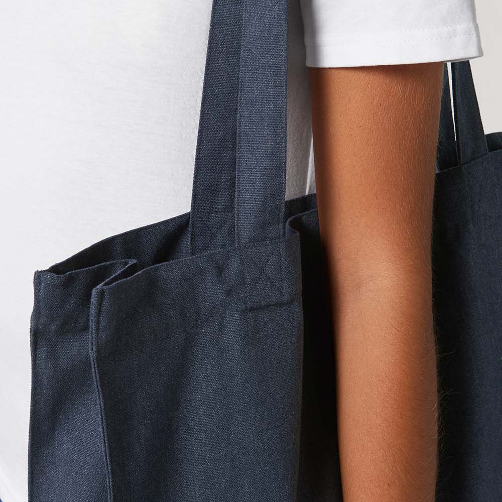
                  
                    LOOZE Shoppingtaske
                  
                