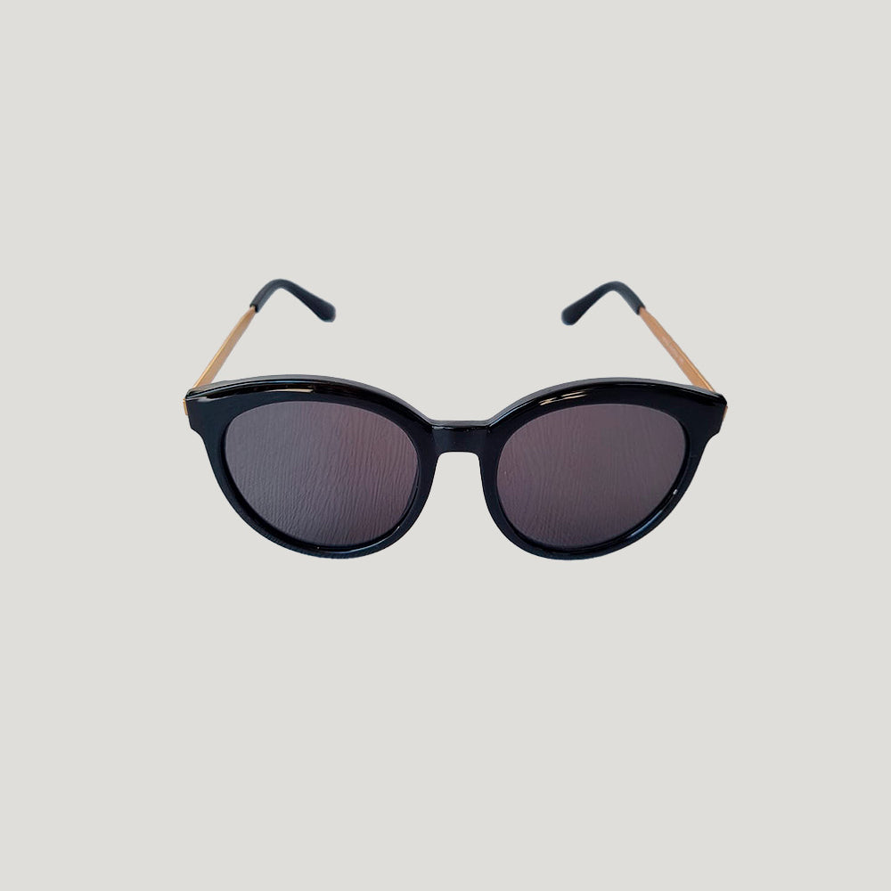 LOOZE Mode Solbriller