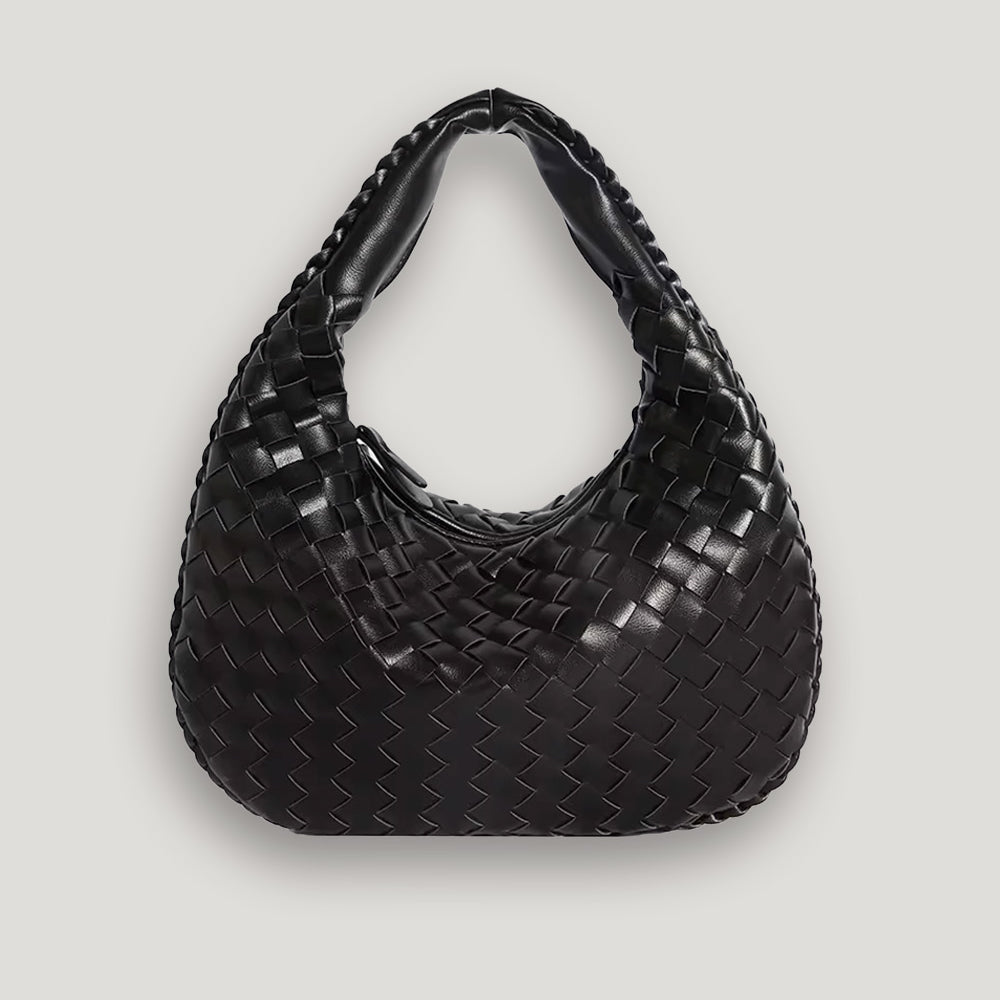 
                  
                    LOOZE Vega Bag
                  
                