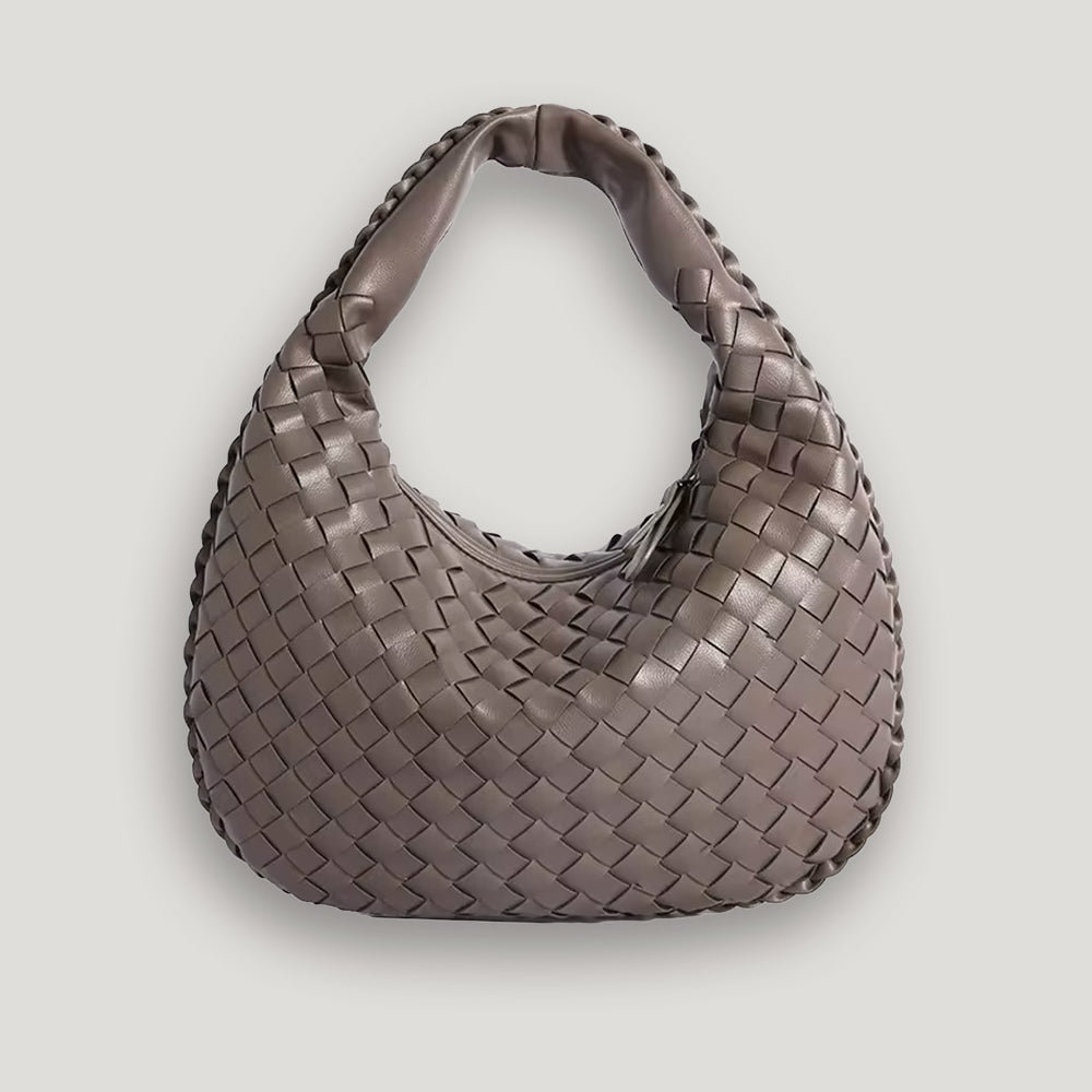 
                  
                    LOOZE Vega Bag
                  
                