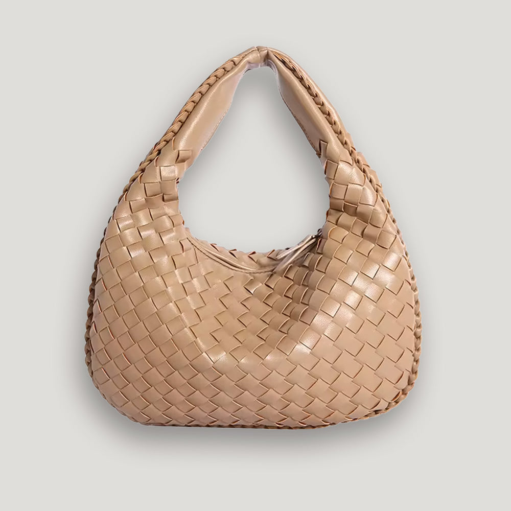 
                  
                    LOOZE Vega Bag
                  
                