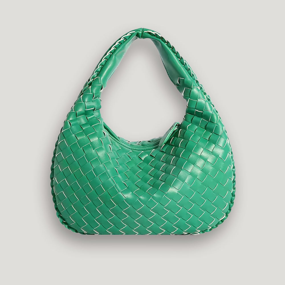 
                  
                    LOOZE Vega Bag
                  
                
