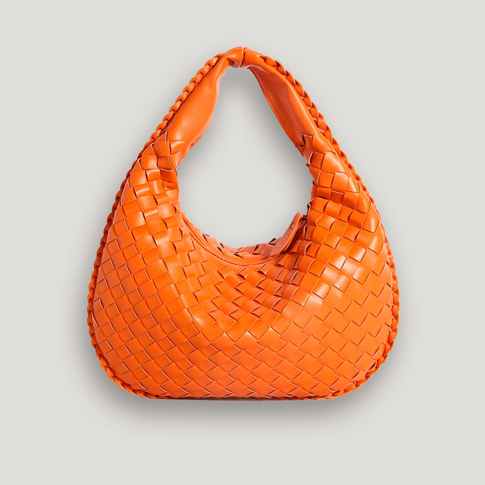 
                  
                    LOOZE Vega Bag
                  
                
