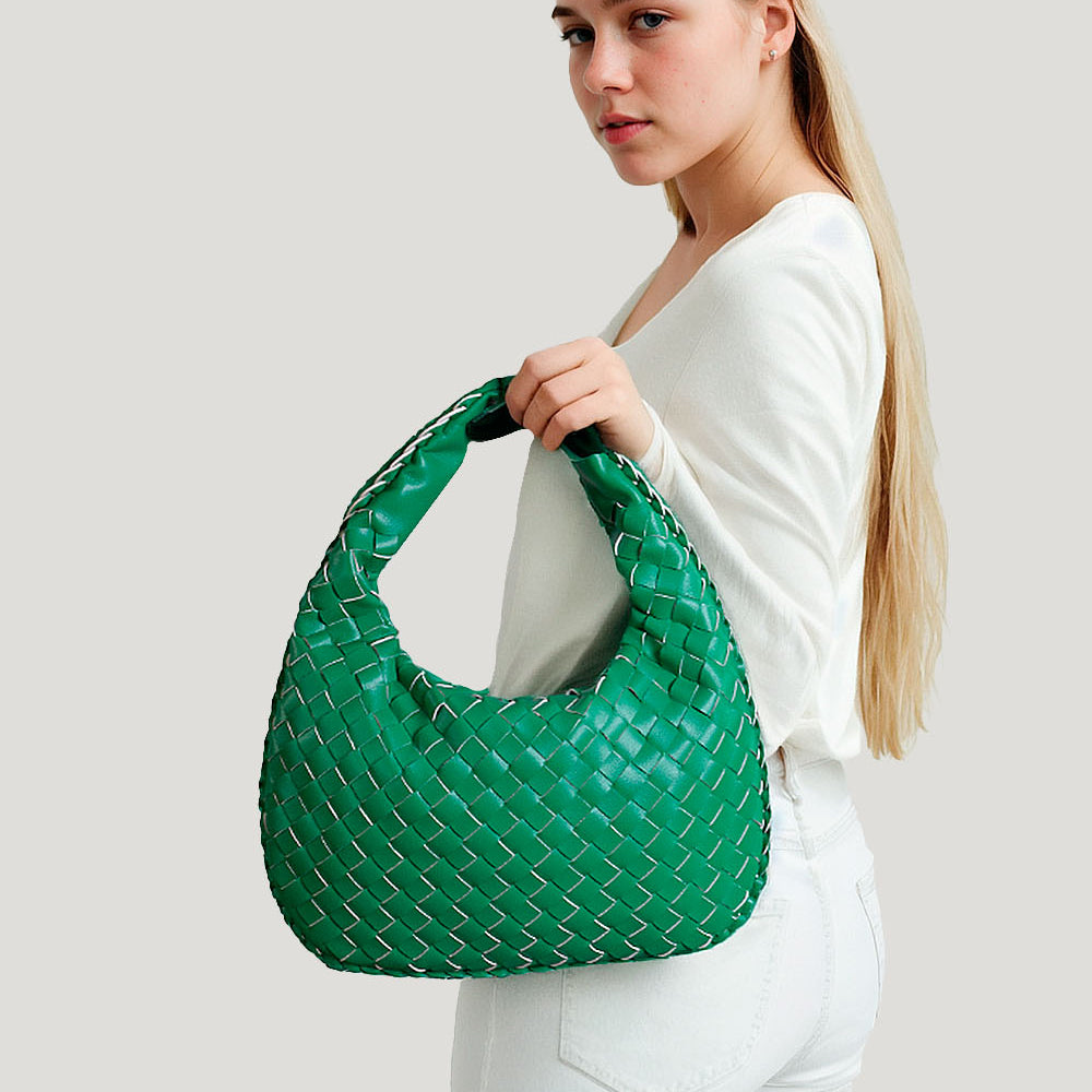 LOOZE Vega Bag