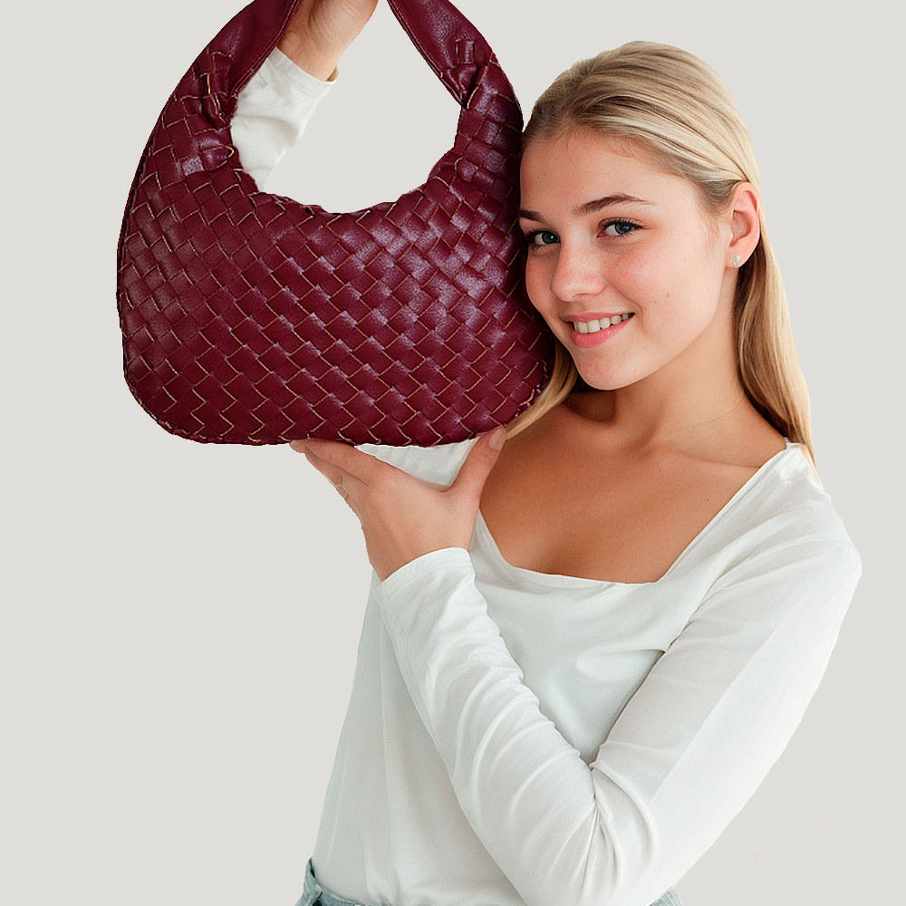 LOOZE Vega Bag