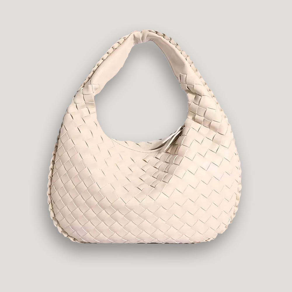 
                  
                    LOOZE Vega Bag
                  
                