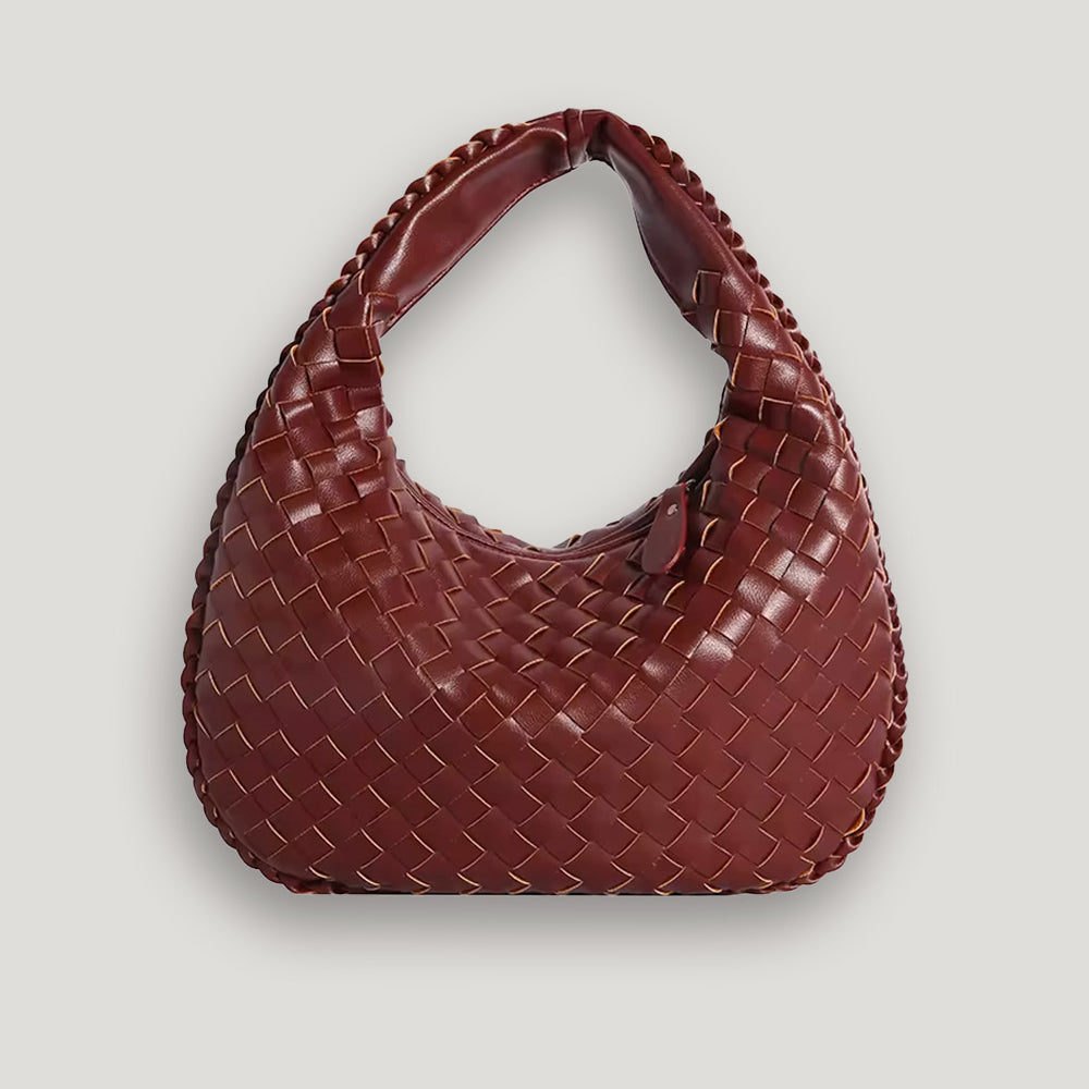 
                  
                    LOOZE Vega Bag
                  
                