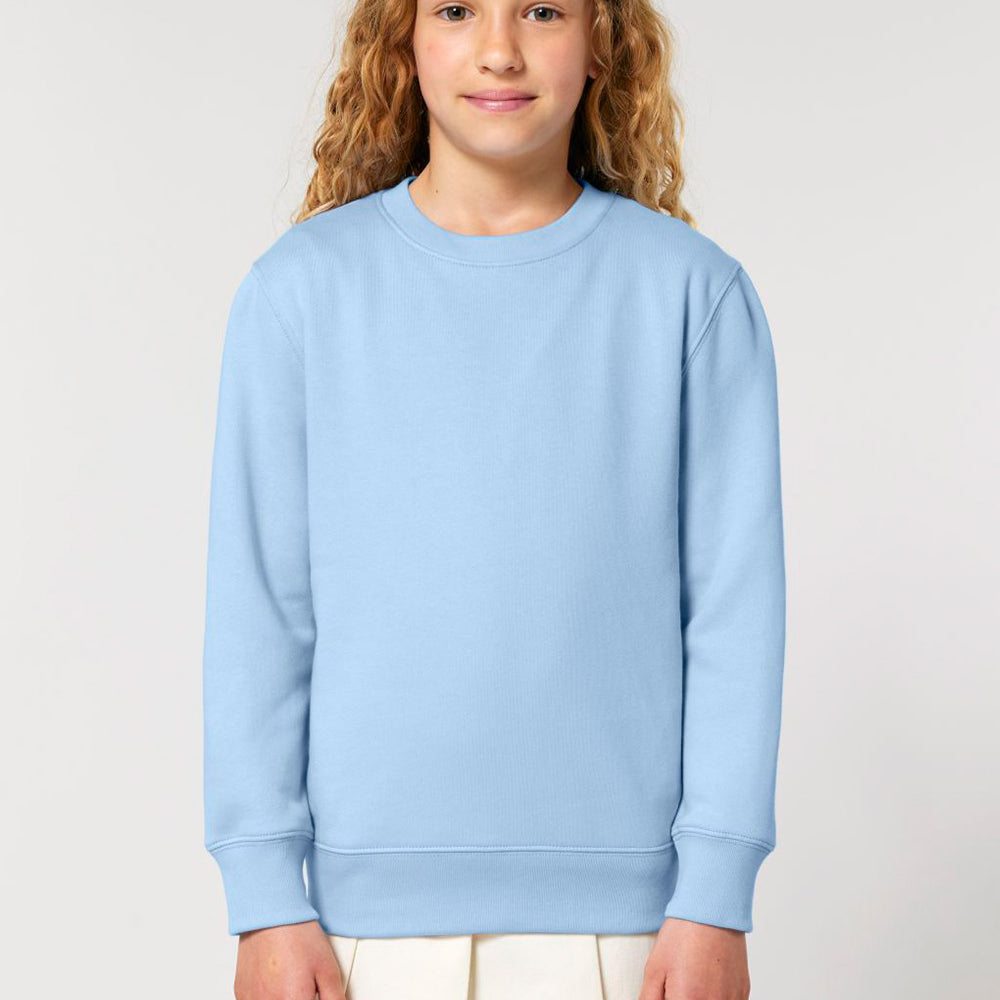 
                  
                    LOOZE KIDS Sweatshirt
                  
                