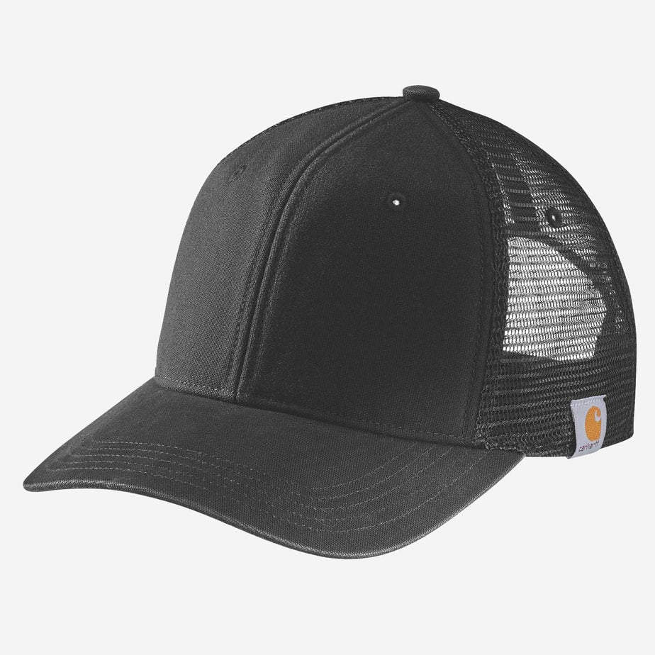 LOOZE Charhartt Cap