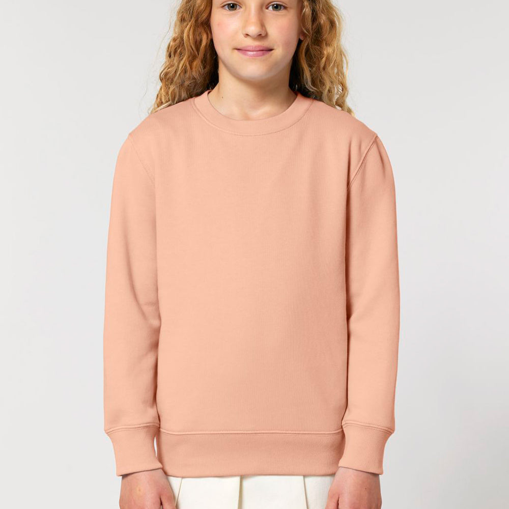 LOOZE KIDS Sweatshirt