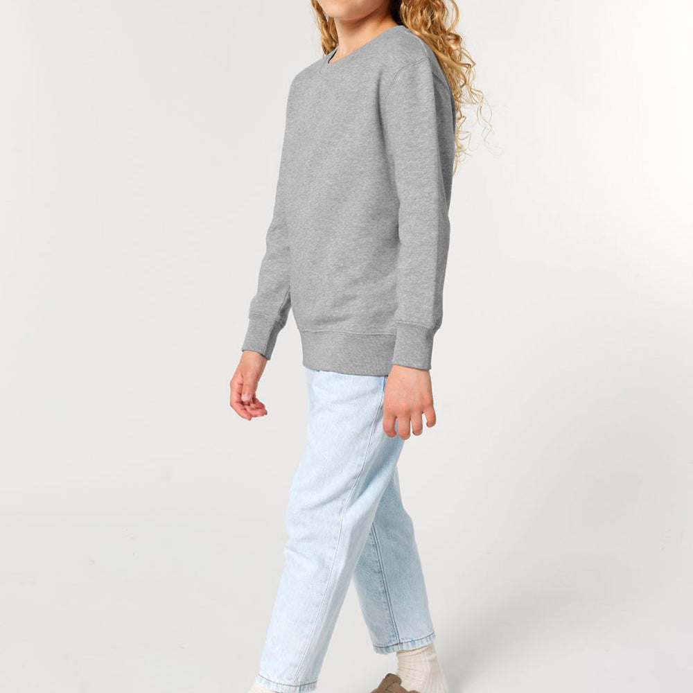 
                  
                    LOOZE KIDS Sweatshirt
                  
                