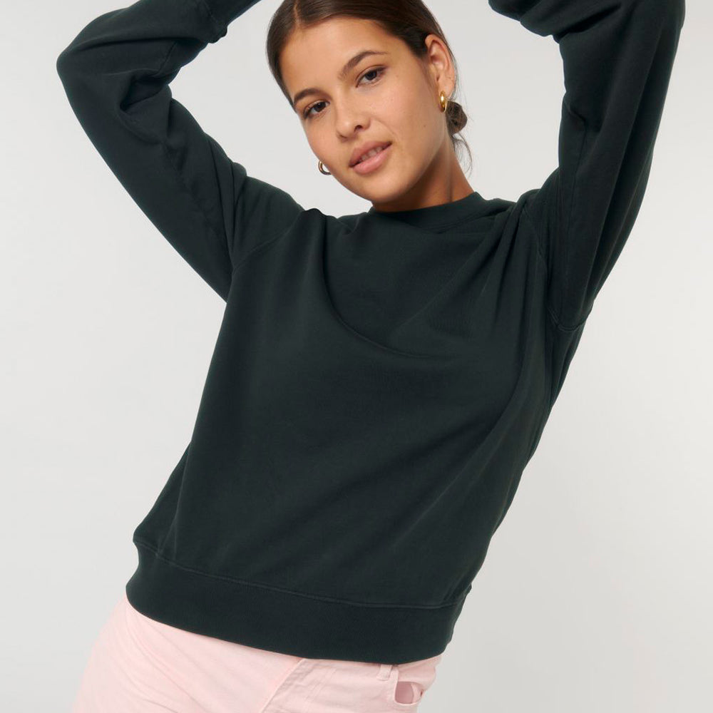 LOOZE Comfort Sweatshirt