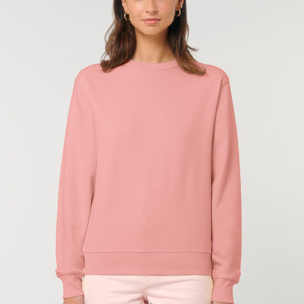 
                  
                    LOOZE Comfort Sweatshirt
                  
                