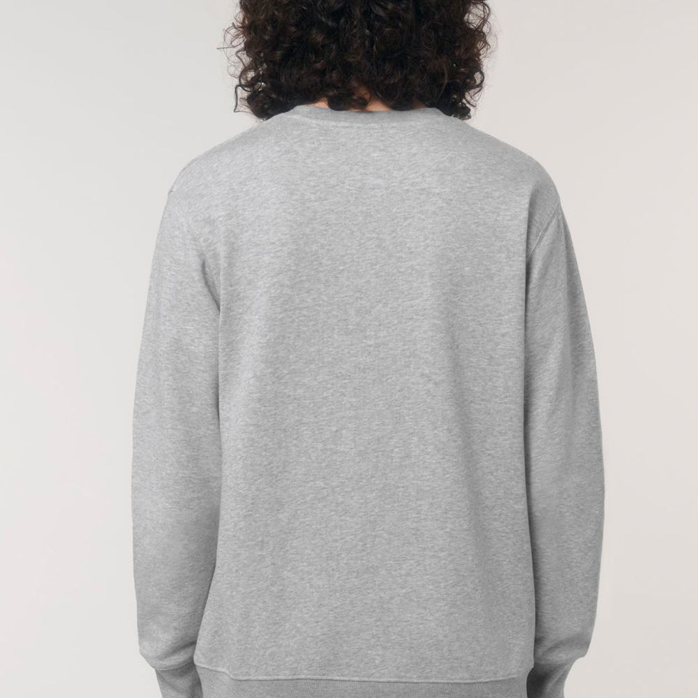 
                  
                    LOOZE Comfort Sweatshirt
                  
                