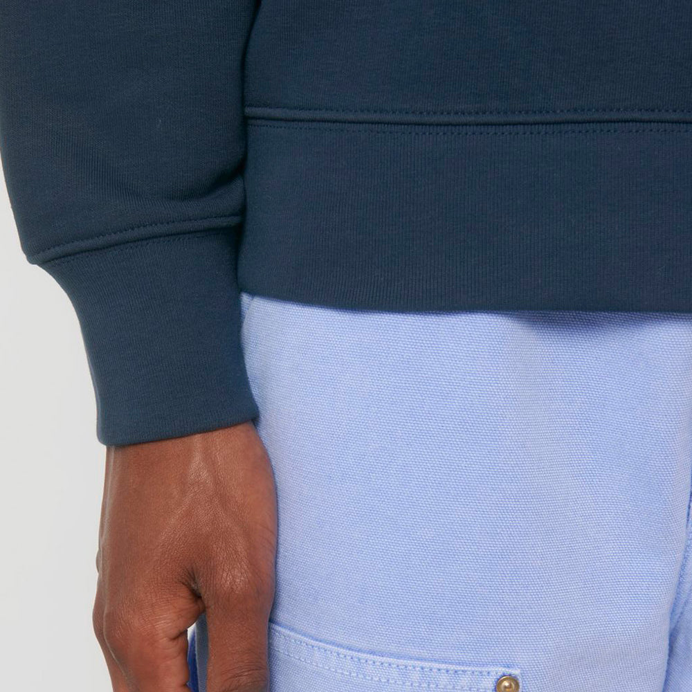 
                  
                    LOOZE Comfort Sweatshirt
                  
                