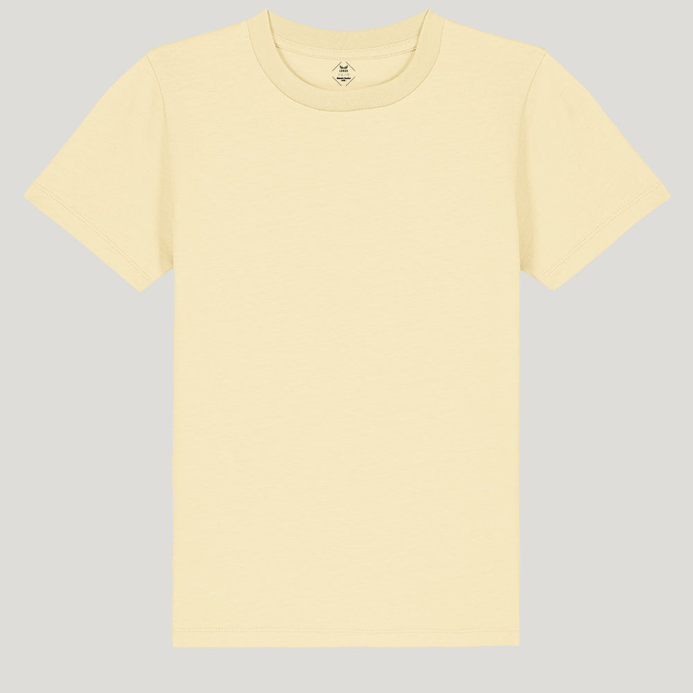 
                  
                    LOOZE KIDS Blank T-shirt
                  
                