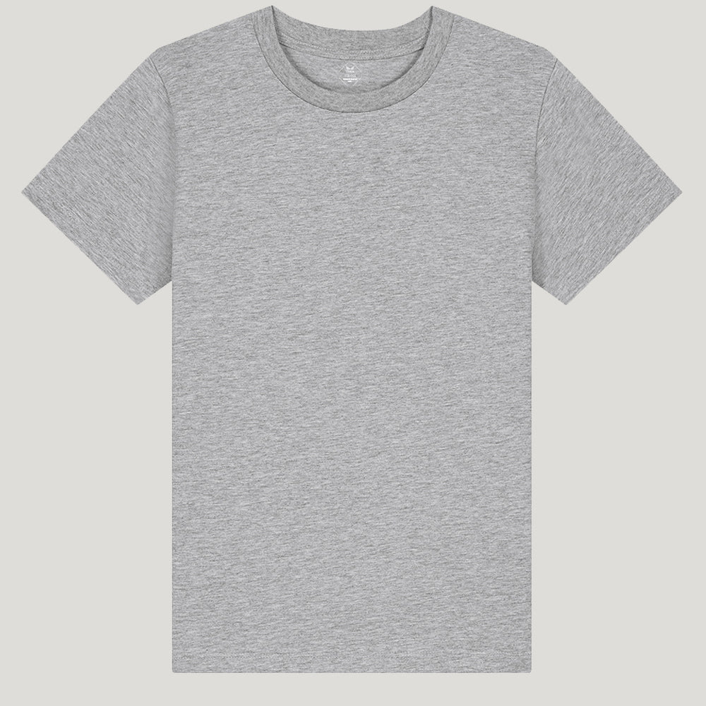 
                  
                    LOOZE KIDS Blank T-shirt
                  
                