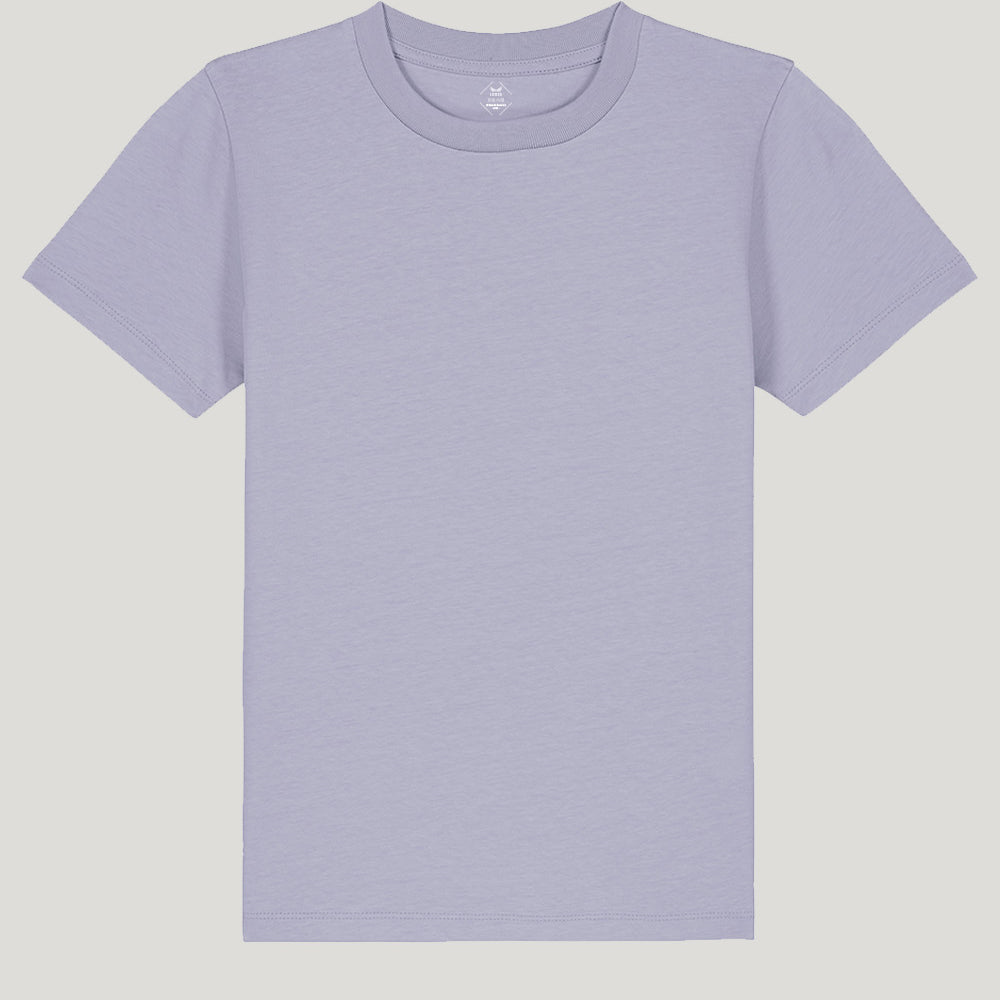 
                  
                    LOOZE KIDS Blank T-shirt
                  
                