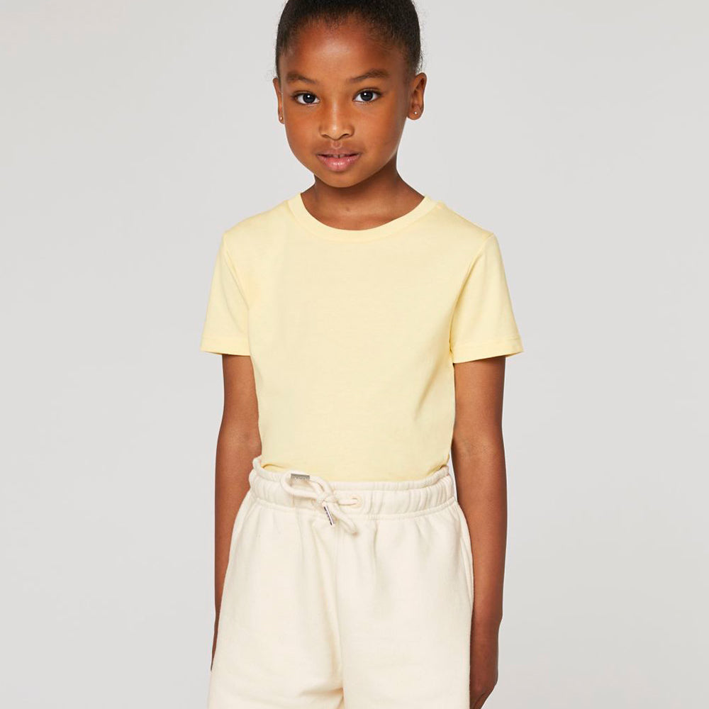 
                  
                    LOOZE KIDS Shorts
                  
                