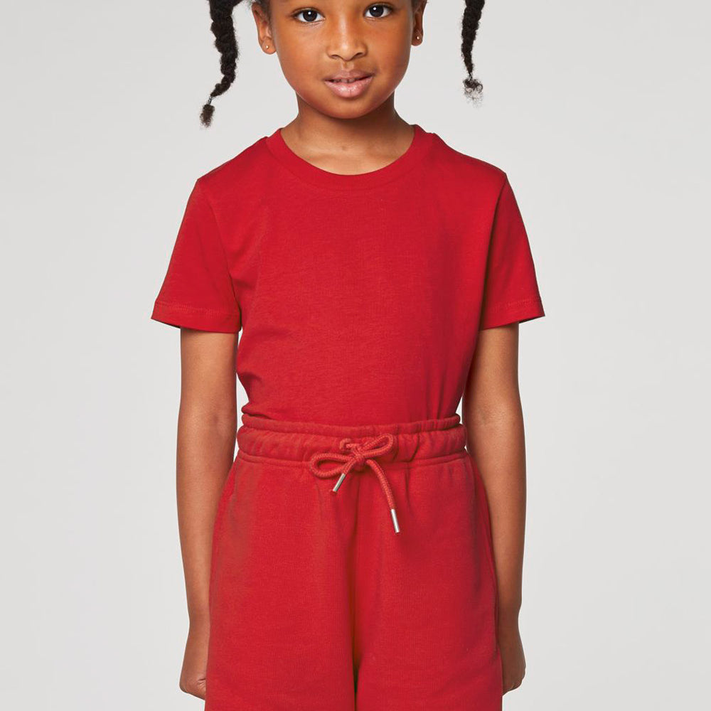 
                  
                    LOOZE KIDS Shorts
                  
                