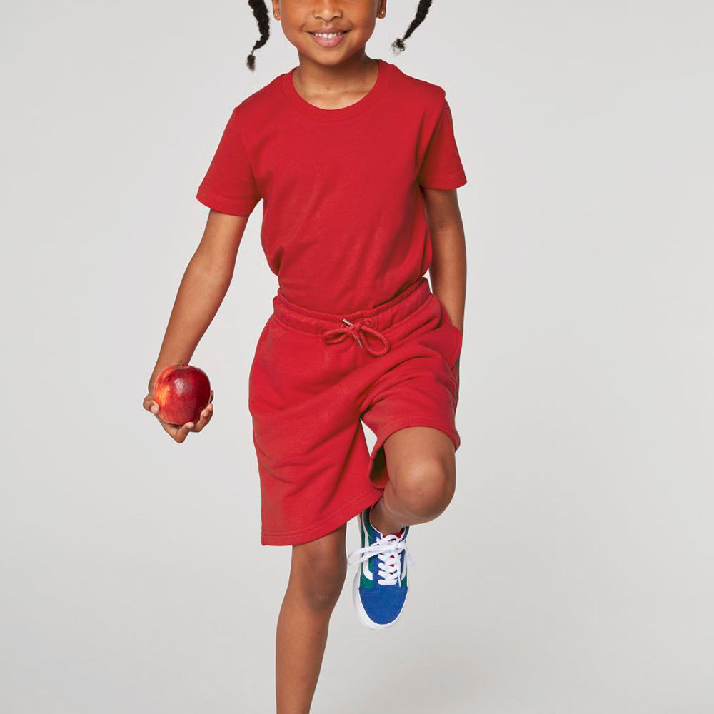 
                  
                    LOOZE KIDS Shorts
                  
                