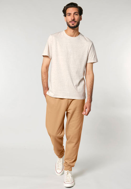 Organic Heavy Sweatpants