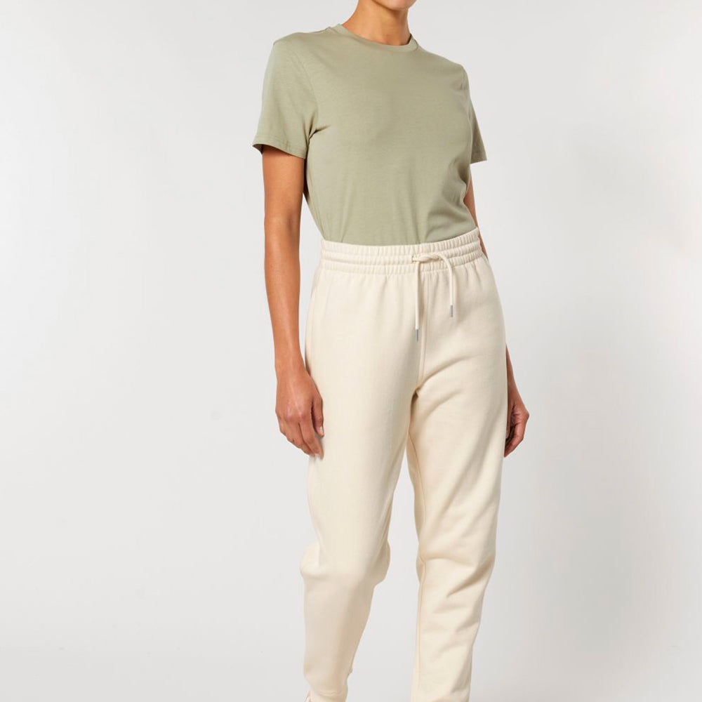 LOOZE Comfort Sweatpants