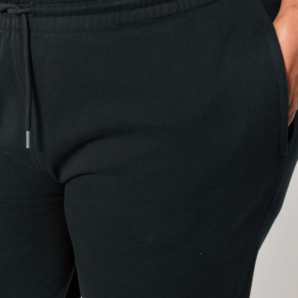 
                  
                    LOOZE Comfort Sweatpants
                  
                